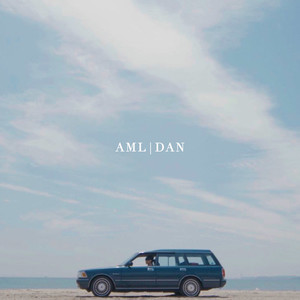 All My Life (feat. Shunské G)