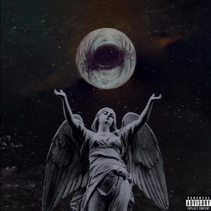 SLASH (feat. KEYLAR) (Explicit)