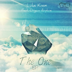 Stay With Me (Original Mix)
