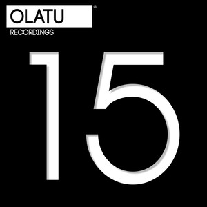 She's Wild (Original Mix)