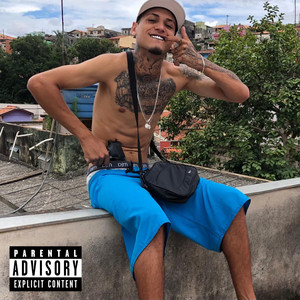 **** Salafraria (Explicit)