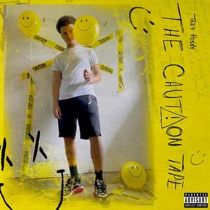 10th Degree (feat. Lucien Wright III)