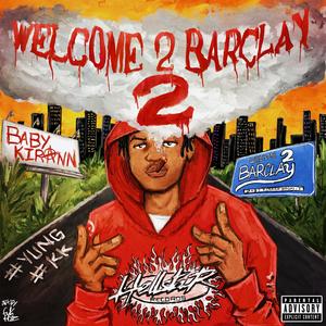 22 x 24 (feat. WhiteBoyRee & Yeah Yeah) (Explicit)