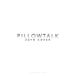 Pillowtalk