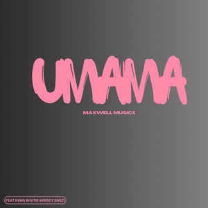 Umama (Explicit)