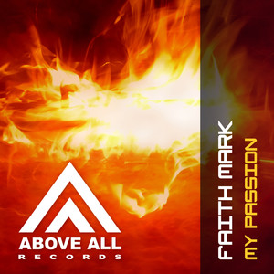 My Passion (Original Mix)