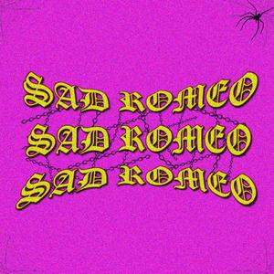 Baby fr(feat. Leke22)