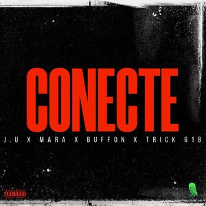 Conecte (Explicit)