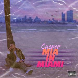 MIA in Miami (Explicit)