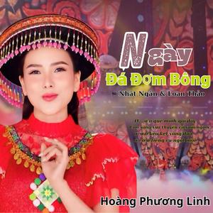 Ngày Đá Đơm Bông