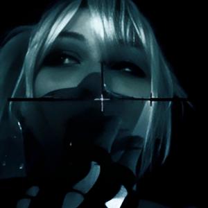 MilKM (feat. Saiđ Lzxx)