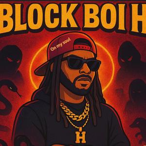 On my soul (feat. C@nnen, Yaddida Page & Sahmae) (Explicit)