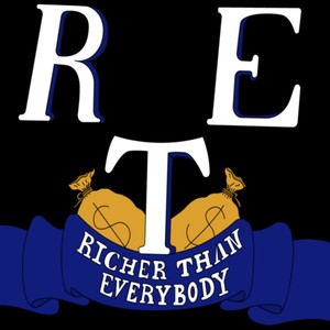 Weak (feat. Guala G) (Explicit)