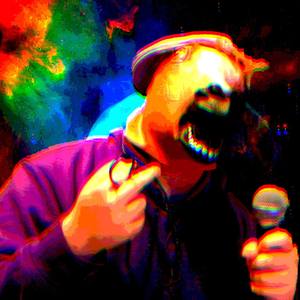 Za Warudo (Explicit)