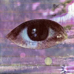 Not Going (Original Mix)