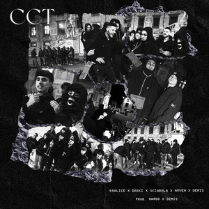 CCT (Explicit)