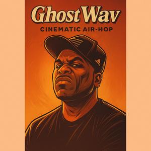 Roland FA 06 (Ghost Wav)