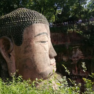 鞋儿破 帽儿破