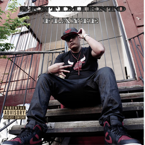 Sentimiento Flayte (Explicit)