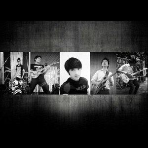 แฟน(ใครสักคน)