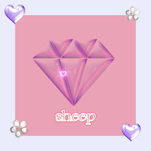 爱你不是两三天