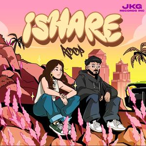 Ishare