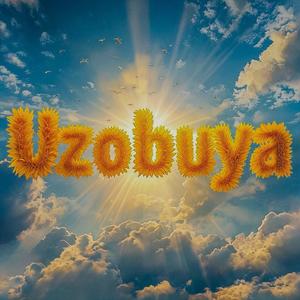Fathafaka (feat. Djy Zed MsQ)