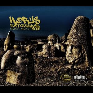 Cúmulos De Energía