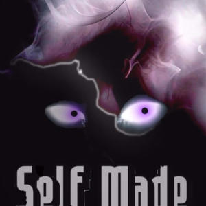 SELF MADE (Explicit)