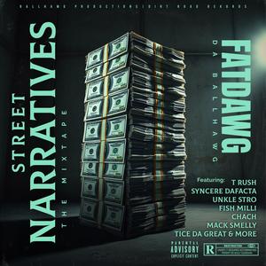 Apex (feat. Fish Milli) (Explicit)