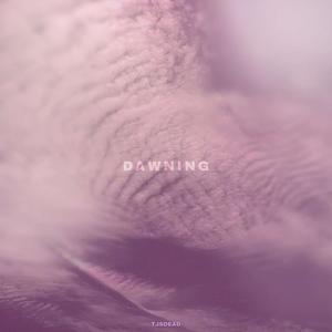 Dawning (Explicit)