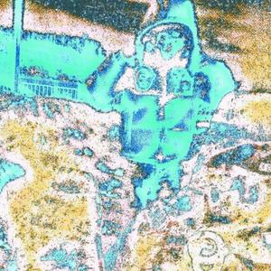 You're Not Him (Explicit)