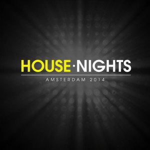 Touch Me (The Peverell Brothers & Vigo Qinan Remix)