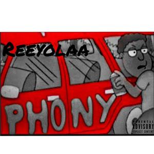 Phony (Explicit)