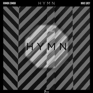 Hymn (Extended Mix)