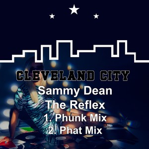 The Reflex (Phat Mix)