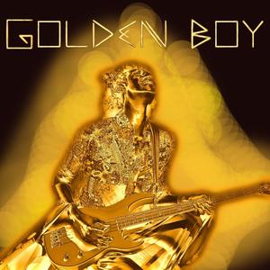 Golden Boy