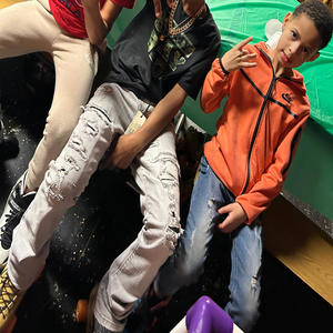 Back door (Explicit)