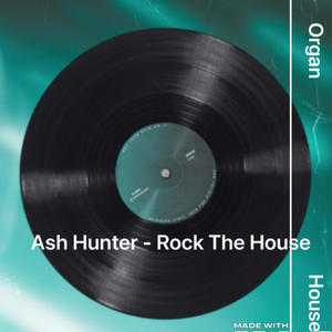 Rock The House (Radio Edit)