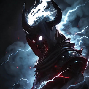 attention (ULTRA SLOWED|Explicit)