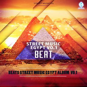 Beats Street Music Egypt Vol.1