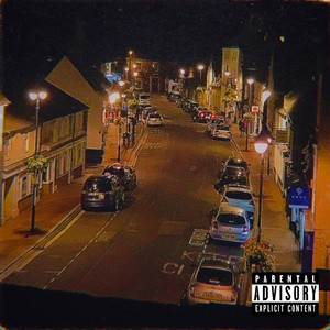 Fall Guys (Explicit)