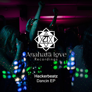 Dancin (Original Mix)