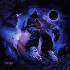 D4RK WRLD (Explicit)