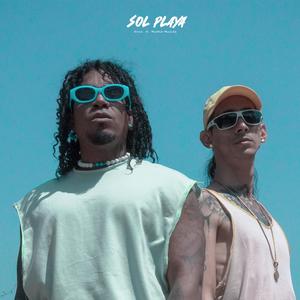 Sol Playa (feat. Dnx Producer)