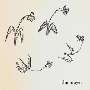 The Prayer