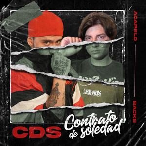 Contrato de Soledad