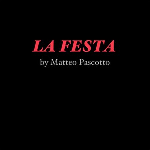 La festa