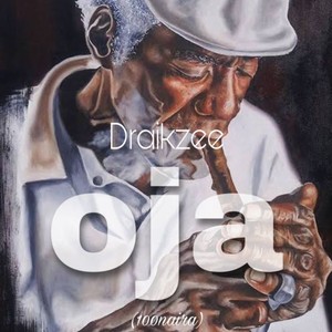 OJA (100 naira)