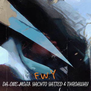 F.W.Y (Explicit)